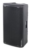 dB Technologies Opera 12